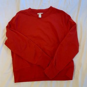 H&M Sweatshirt